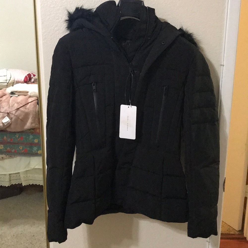 Zara brand new with tags